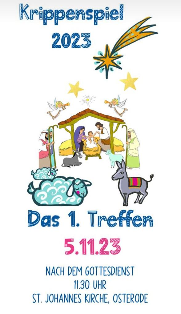 Collagebild 1
