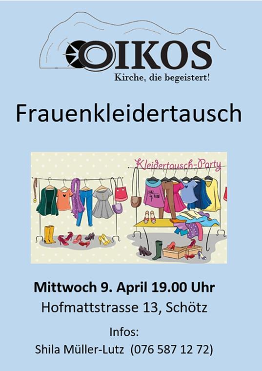 Bild im Zusammenhang mit dem Beitrag