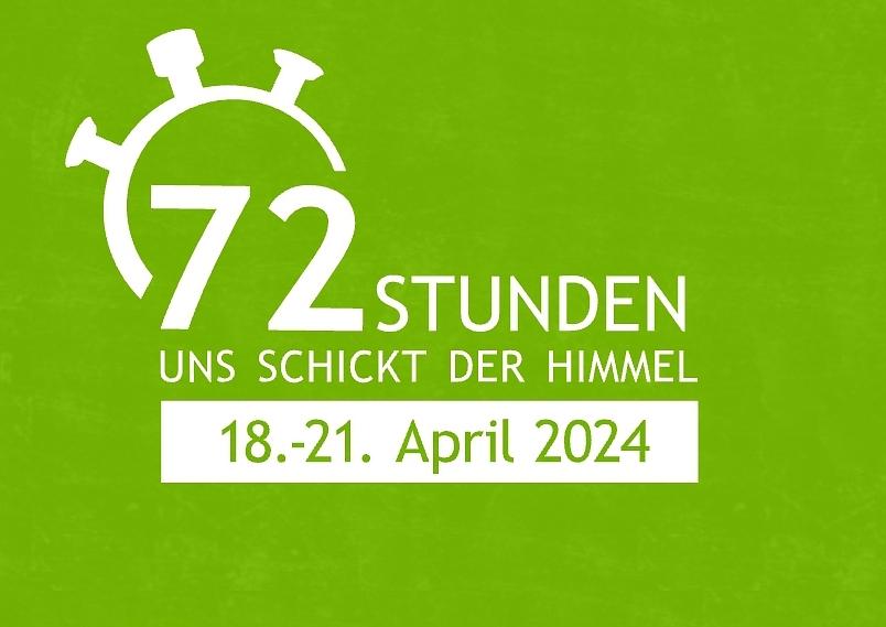 Bild im Zusammenhang mit dem Beitrag