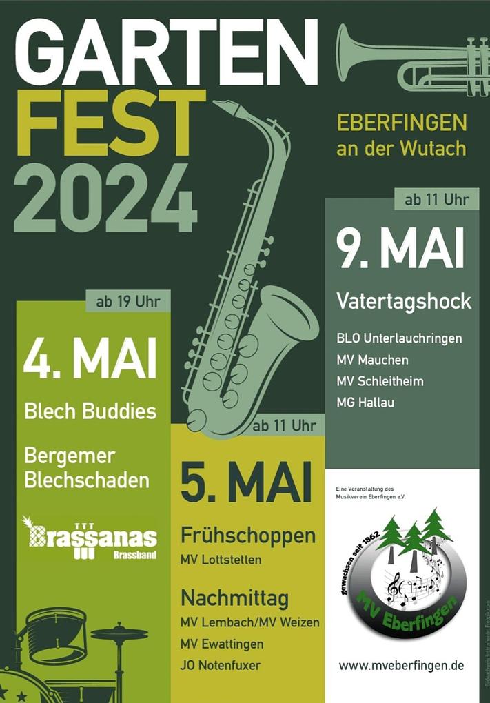 Bild im Zusammenhang mit dem Beitrag
