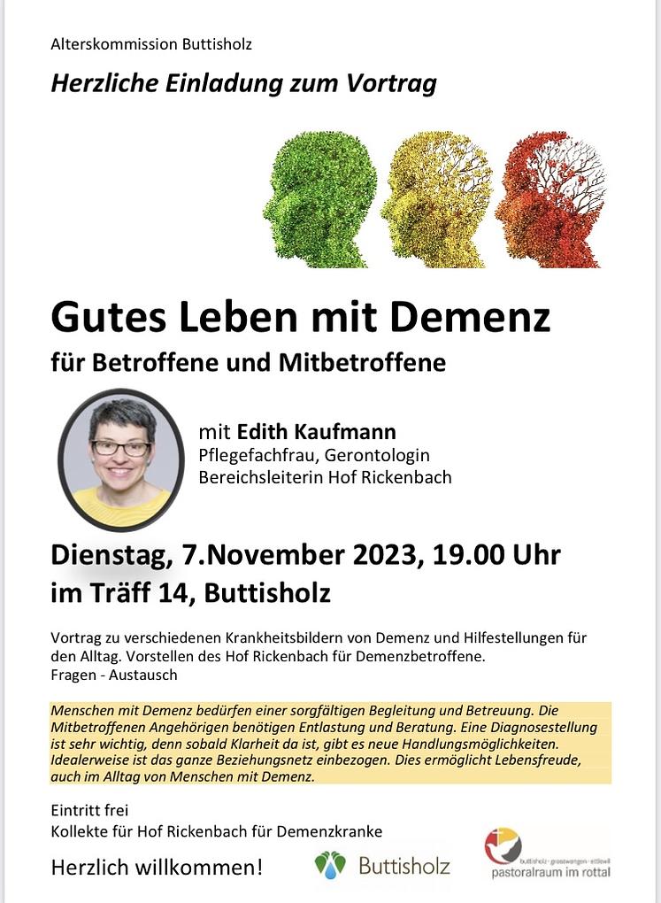 Bild im Zusammenhang mit dem Beitrag