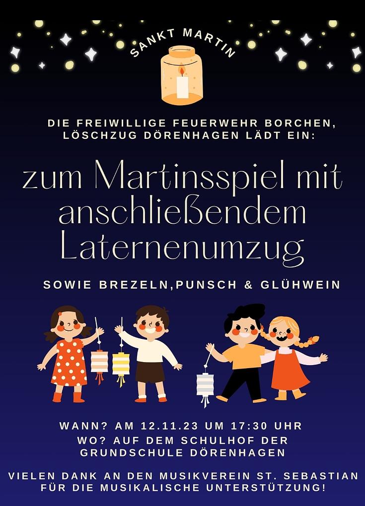 Bild im Zusammenhang mit dem Beitrag