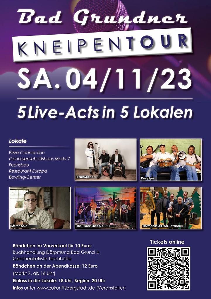 Collagebild 1