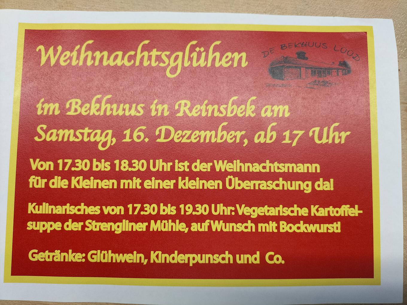 Bild im Zusammenhang mit dem Beitrag
