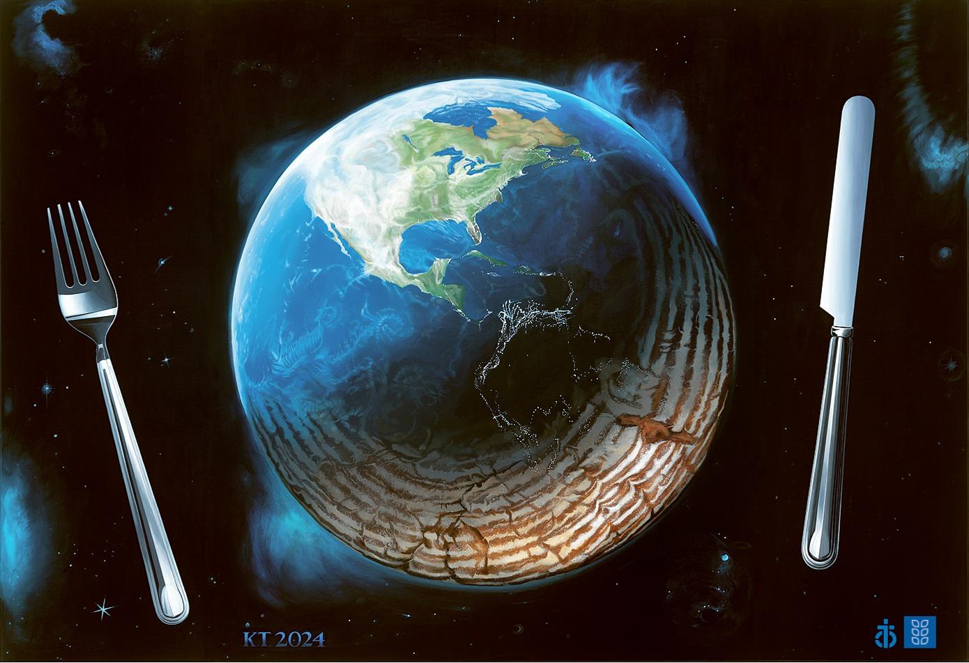 Collagebild 1