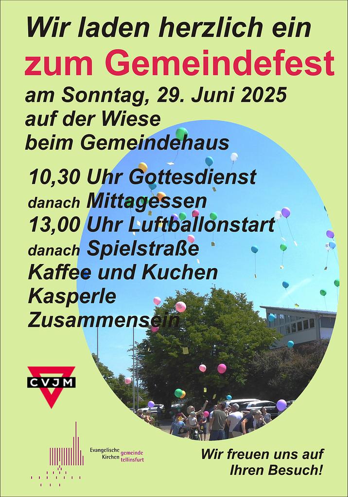 Bild im Zusammenhang mit dem Beitrag