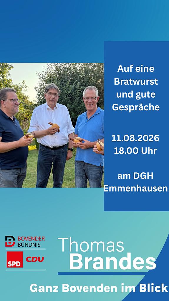 Collagebild 2