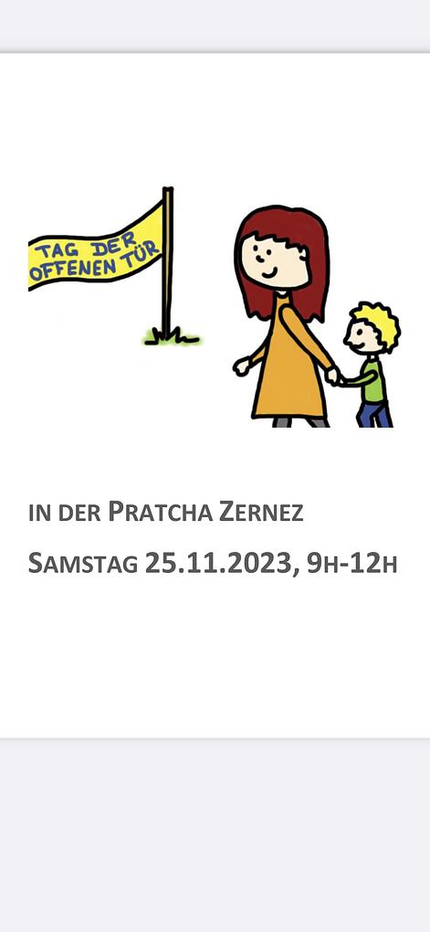 Bild im Zusammenhang mit dem Beitrag