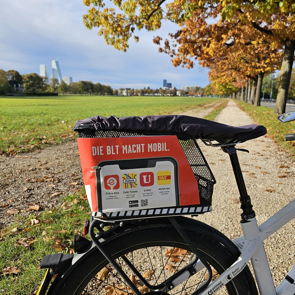 Bild im Zusammenhang mit dem Beitrag