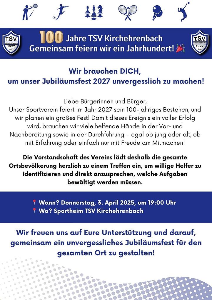 Bild im Zusammenhang mit dem Beitrag