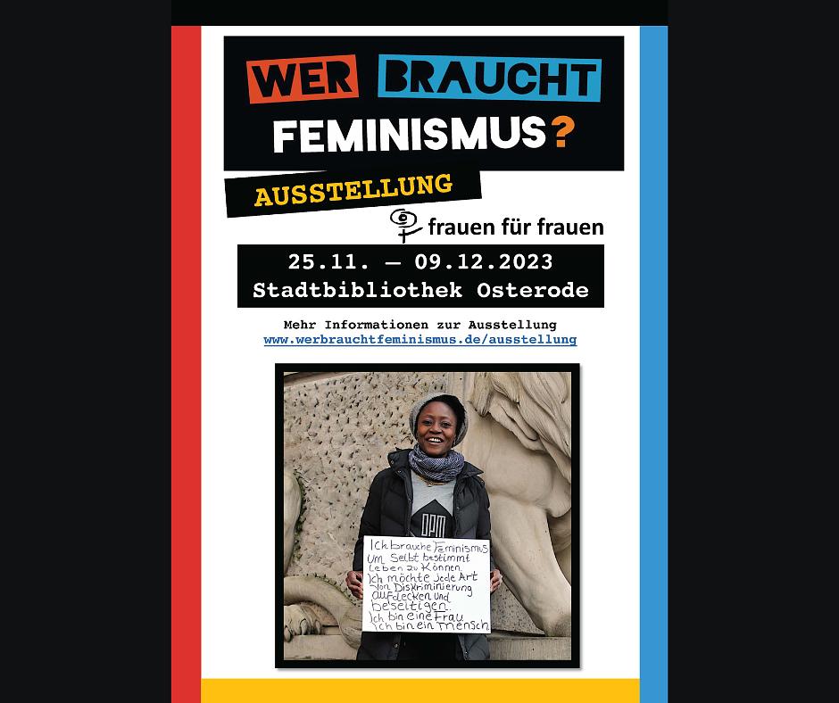 Bild im Zusammenhang mit dem Beitrag