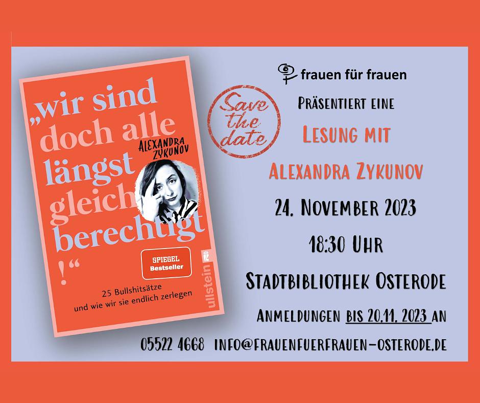 Bild im Zusammenhang mit dem Beitrag