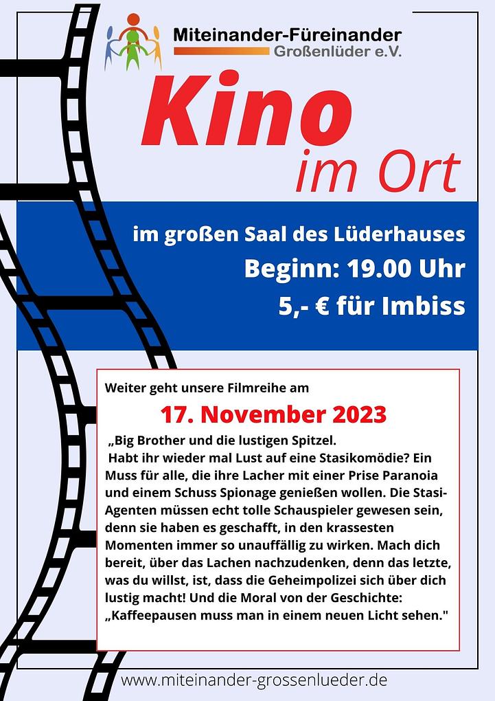 Bild im Zusammenhang mit dem Beitrag