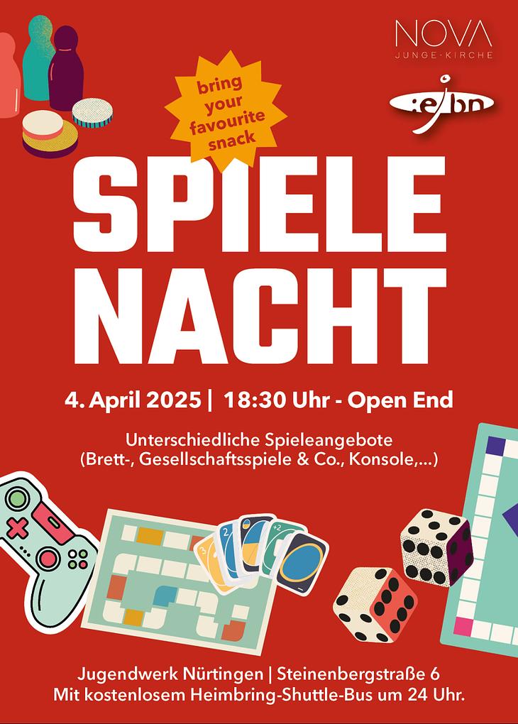 Bild im Zusammenhang mit dem Beitrag