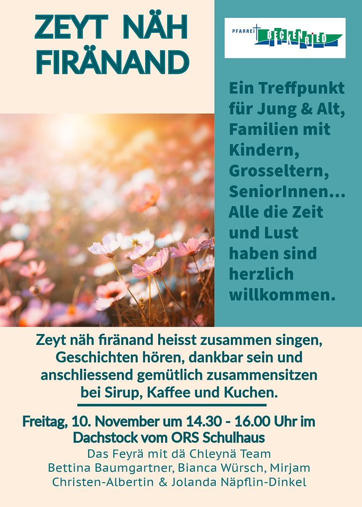 Bild im Zusammenhang mit dem Beitrag