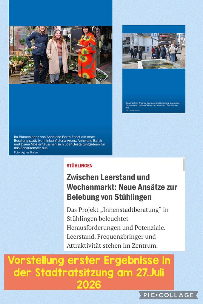Collagebild 1