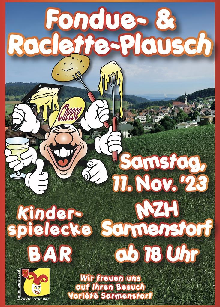Bild im Zusammenhang mit dem Beitrag