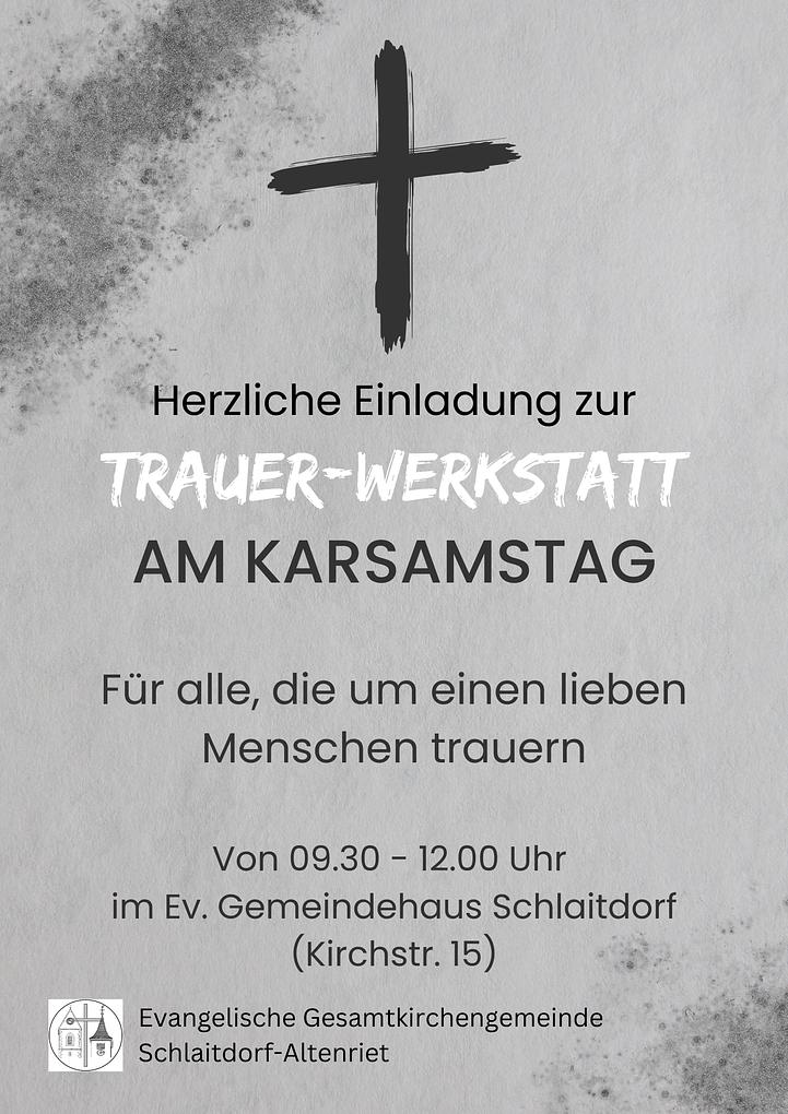 Bild im Zusammenhang mit dem Beitrag