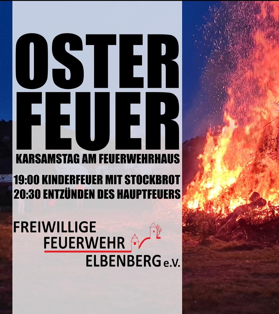 Bild im Zusammenhang mit dem Beitrag