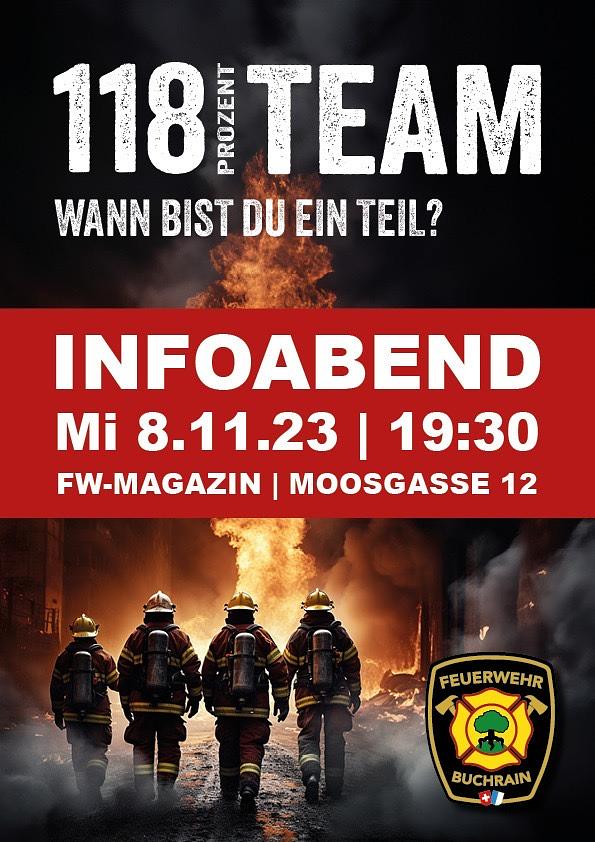 Image related to the post