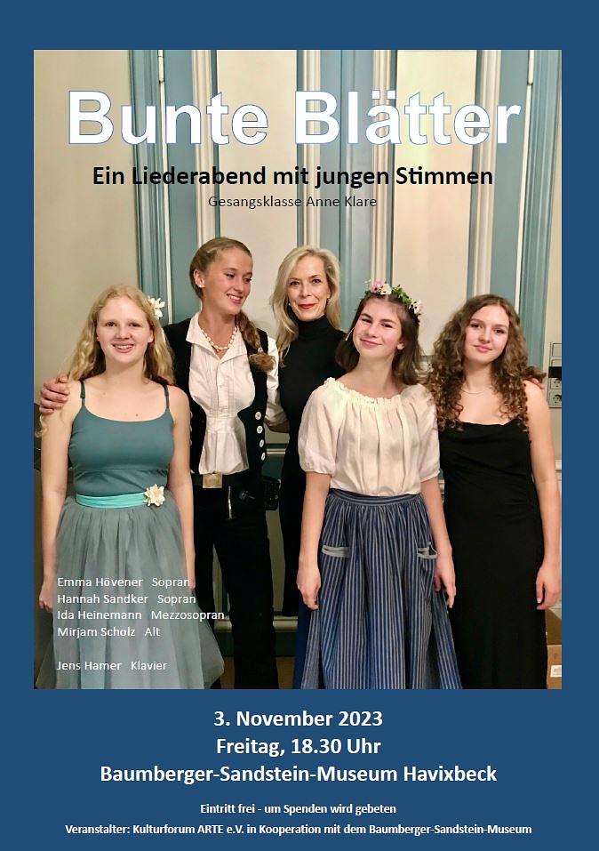Collagebild 1