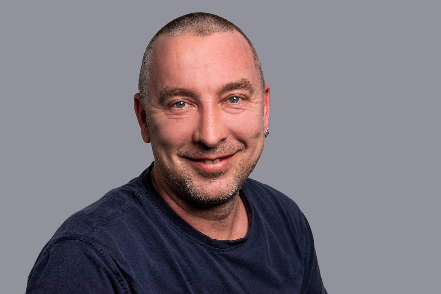 Bild im Zusammenhang mit dem Beitrag