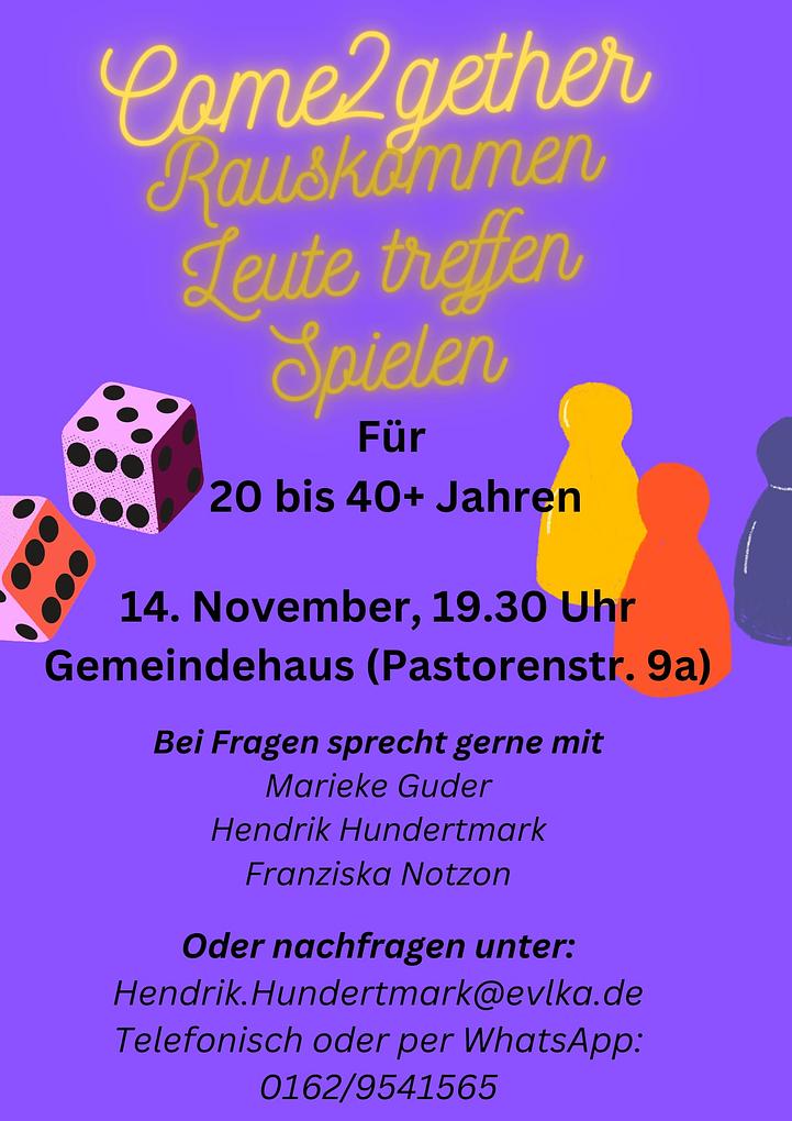 Collagebild 1