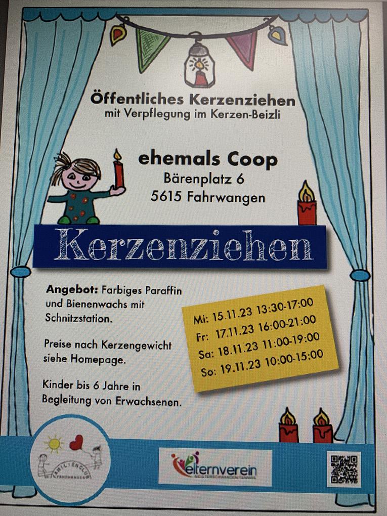 Bild im Zusammenhang mit dem Beitrag