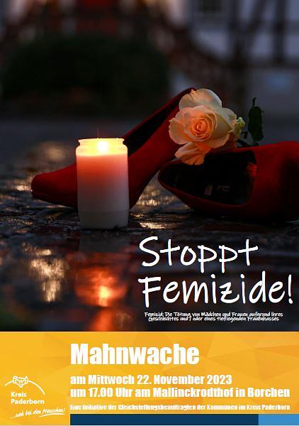 Image en lien avec la publication