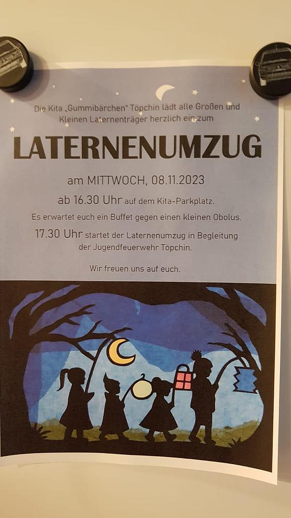 Bild im Zusammenhang mit dem Beitrag