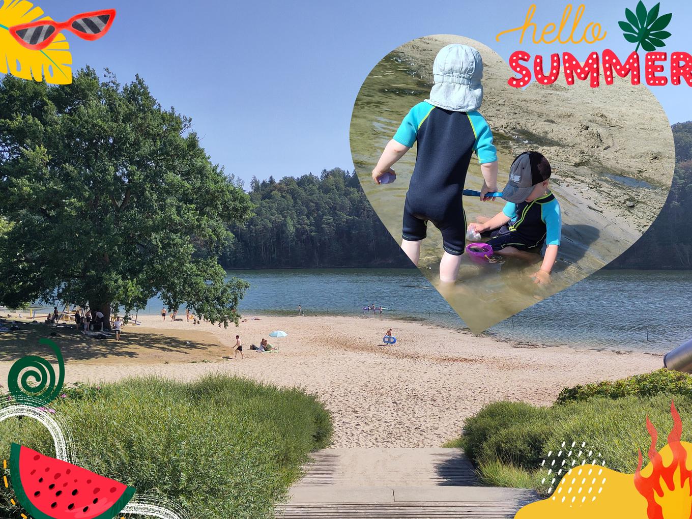 Collagebild 1