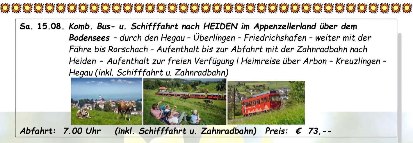 Collage image 1
