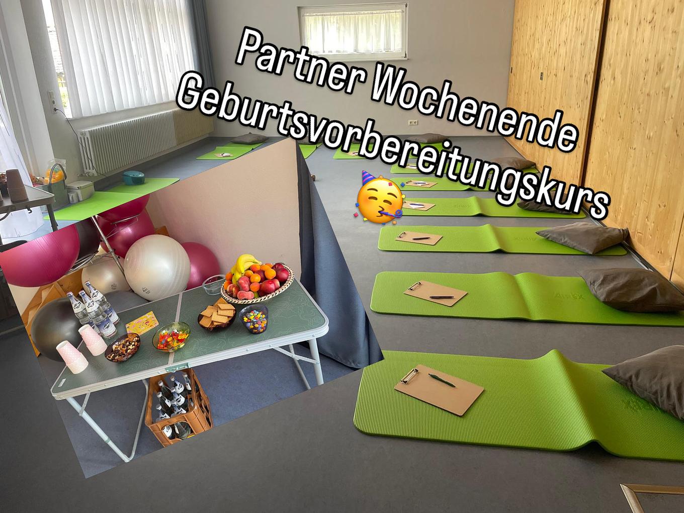 Collagebild 1