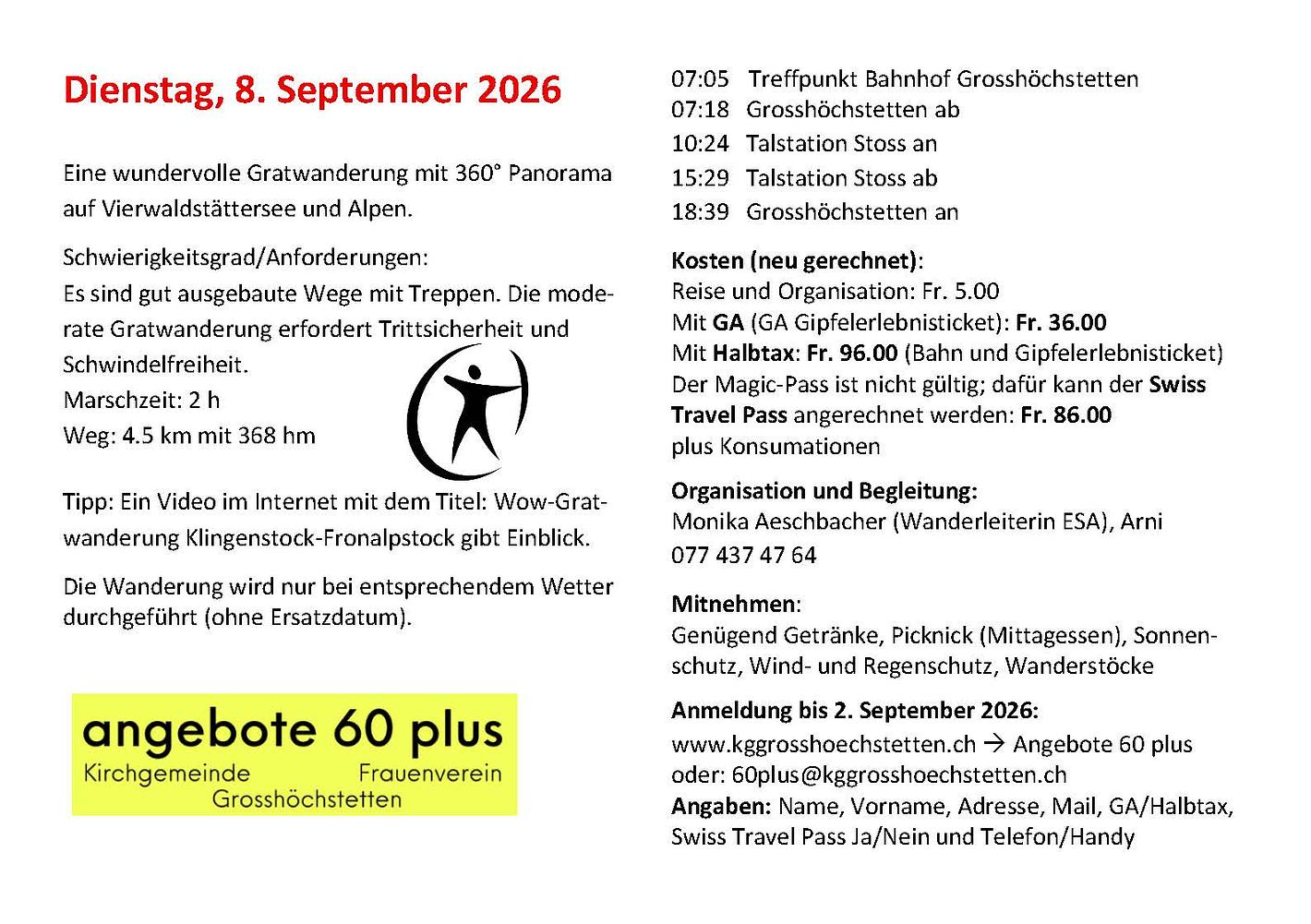 Collagebild 2