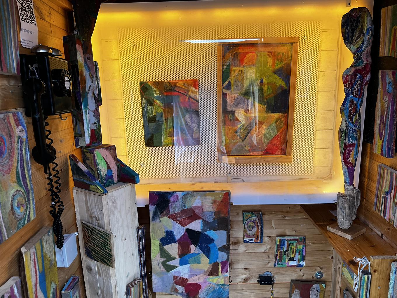 Collagebild 2
