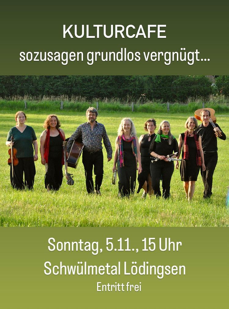 Bild im Zusammenhang mit dem Beitrag