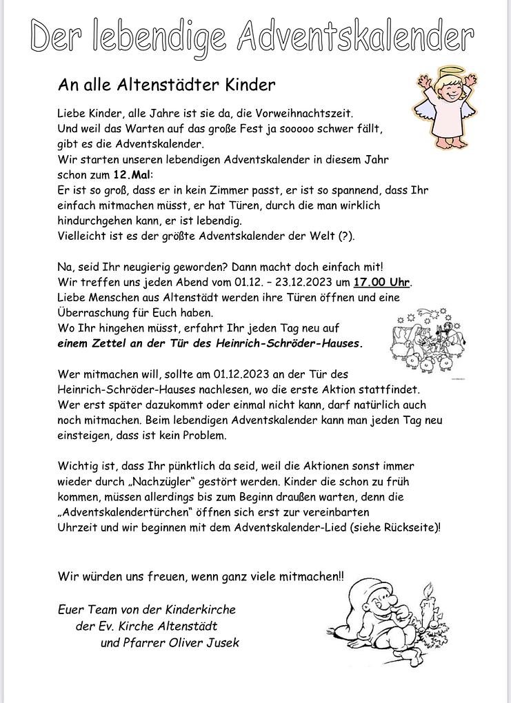 Collagebild 1