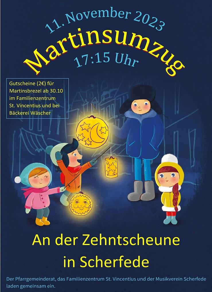 Bild im Zusammenhang mit dem Beitrag