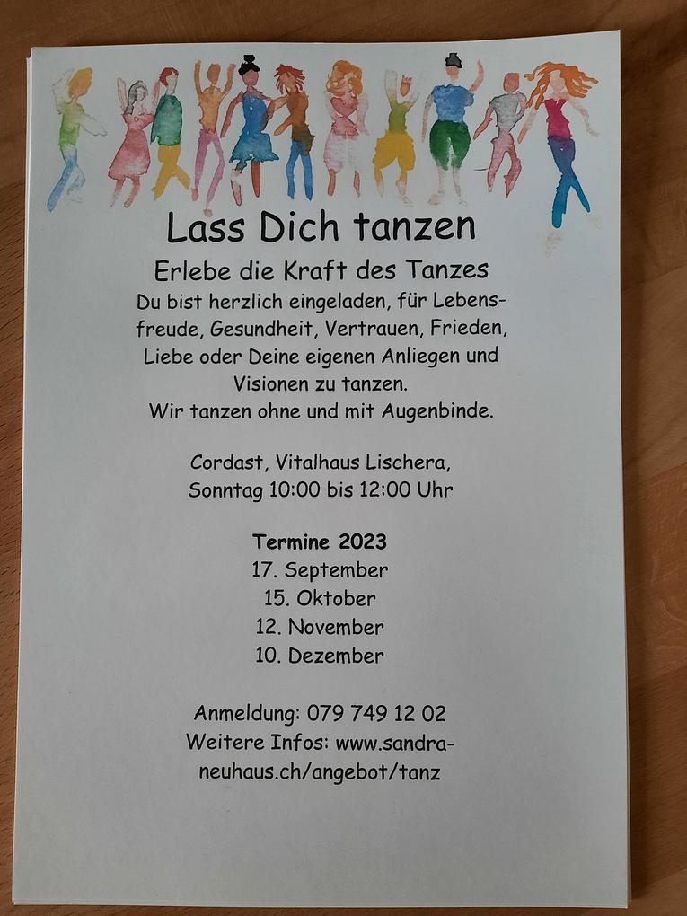 Bild im Zusammenhang mit dem Beitrag