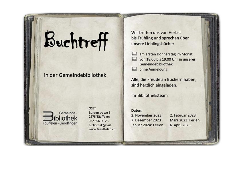 Bild im Zusammenhang mit dem Beitrag