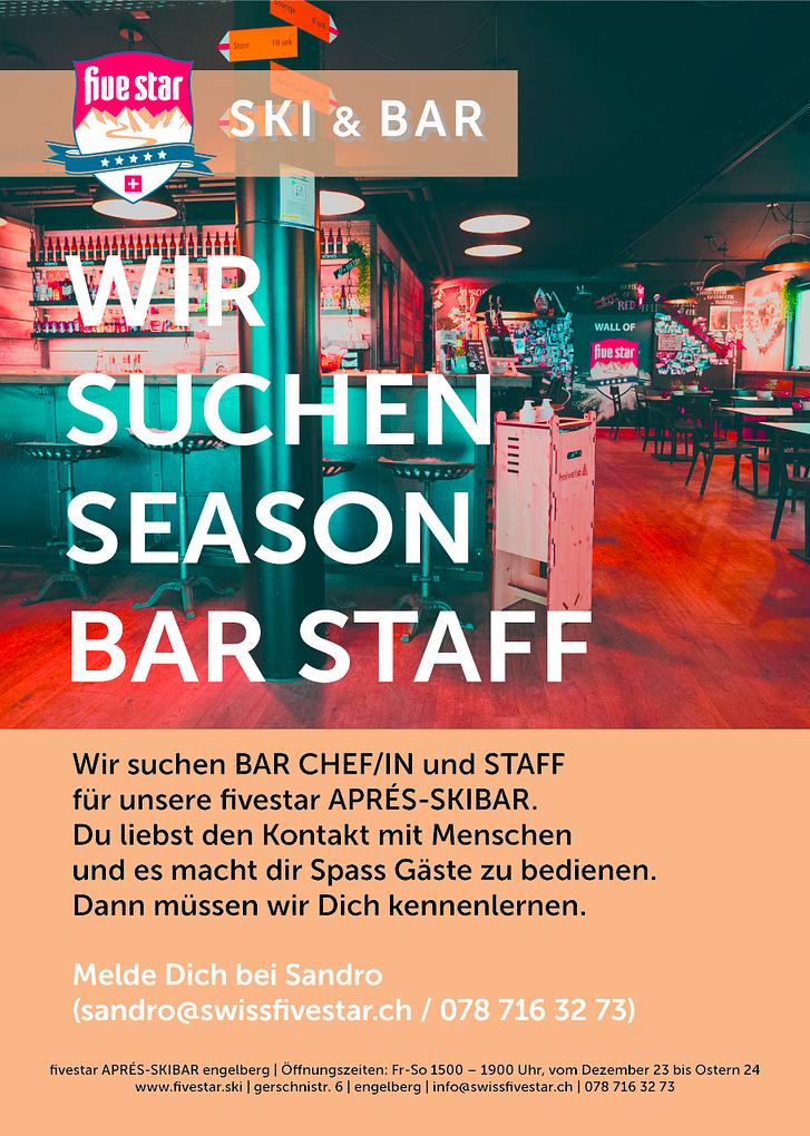Bild im Zusammenhang mit dem Beitrag