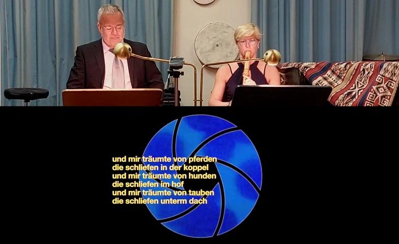 Collagebild 1