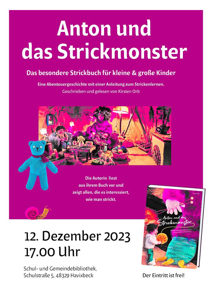 Collagebild 1