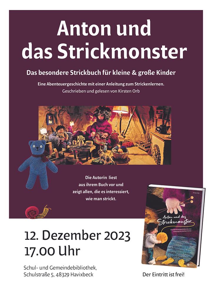 Collagebild 1