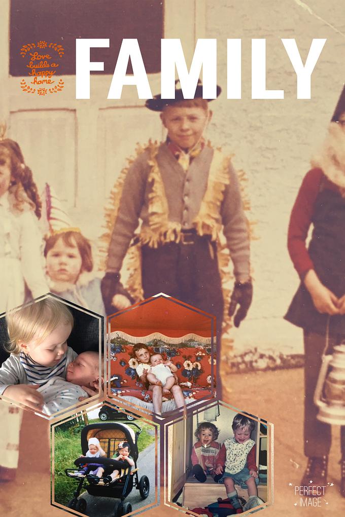 Collagebild 1
