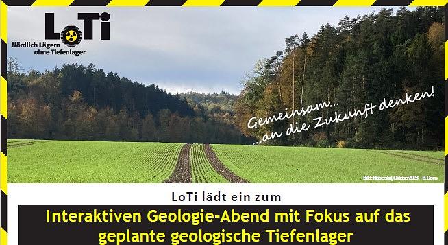 Bild im Zusammenhang mit dem Beitrag