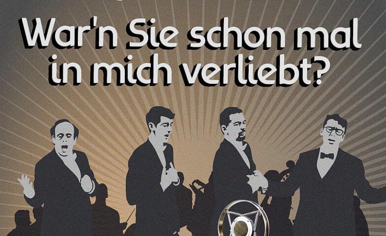 Bild im Zusammenhang mit dem Beitrag