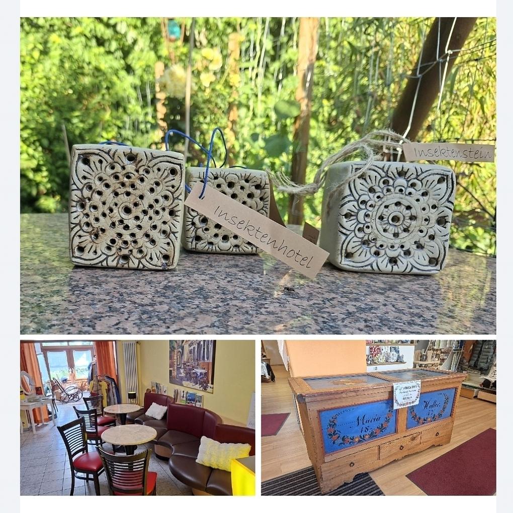 Collagebild 1