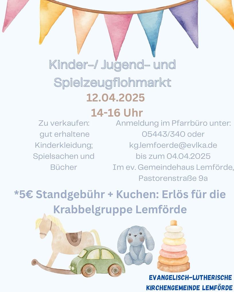 Bild im Zusammenhang mit dem Beitrag