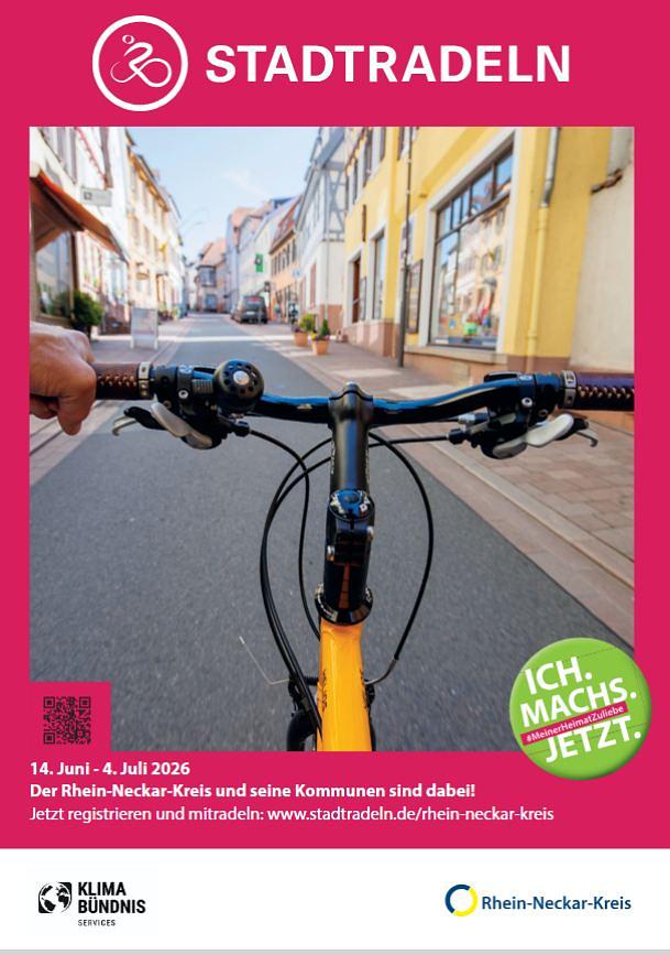 Collagebild 2